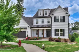 702 Nuttall St, Evans, GA 30809 - Photo 2