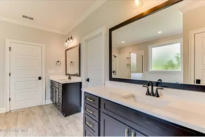 702 Nuttall Street, Evans, GA 30809 - Photo 34