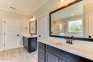 702 Nuttall St, Evans, GA 30809 - Photo 34