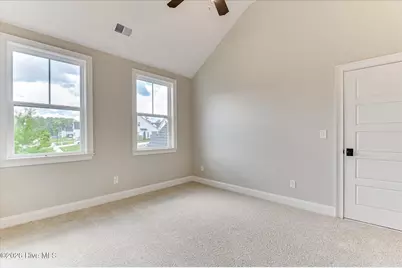 702 Nuttall Street, Evans, GA 30809 - Photo 60