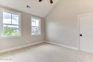702 Nuttall St, Evans, GA 30809 - Photo 60