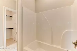 702 Nuttall St, Evans, GA 30809 - Photo 56