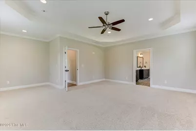 702 Nuttall Street, Evans, GA 30809 - Photo 30