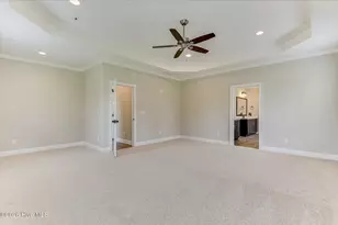 702 Nuttall St, Evans, GA 30809 - Photo 30