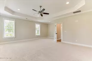702 Nuttall St, Evans, GA 30809 - Photo 28