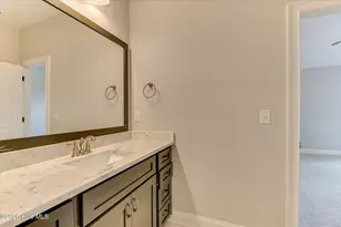 702 Nuttall St, Evans, GA 30809 - Photo 58