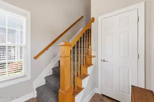 1924 Tara Ct, Greenville, NC 27858 - Photo 10