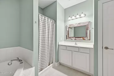 1924 Tara Court #202, Greenville, NC 27858 - Photo 28