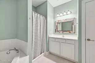 1924 Tara Ct, Greenville, NC 27858 - Photo 28