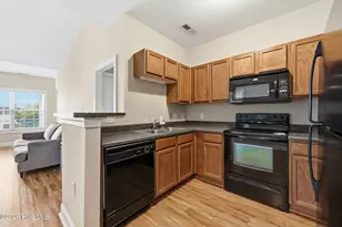 1924 Tara Ct, Greenville, NC 27858 - Photo 24
