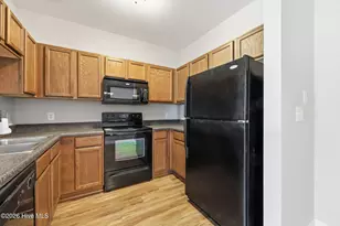 1924 Tara Ct, Greenville, NC 27858 - Photo 22