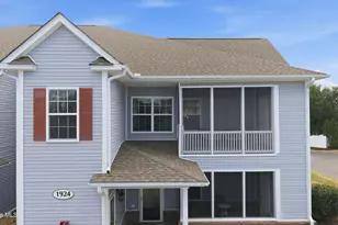 1924 Tara Ct, Greenville, NC 27858 - Photo 4