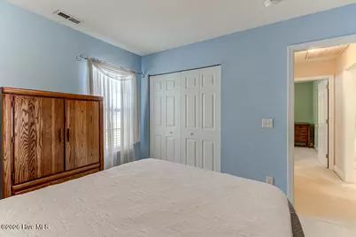 515 Maple Branches Drive, Belville, NC 28451 - Photo 26