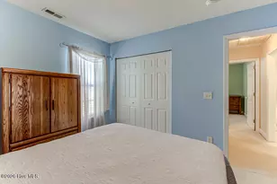 515 Maple Branches Dr, Belville, NC 28451 - Photo 26
