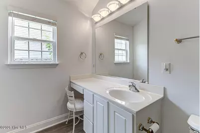 515 Maple Branches Drive, Belville, NC 28451 - Photo 16