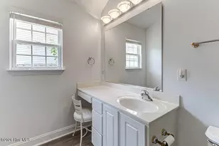 515 Maple Branches Dr, Belville, NC 28451 - Photo 16