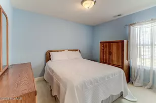 515 Maple Branches Dr, Belville, NC 28451 - Photo 24