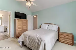 515 Maple Branches Dr, Belville, NC 28451 - Photo 14