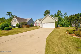 515 Maple Branches Dr, Belville, NC 28451 - Photo 30