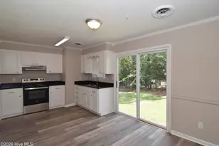2823 Lumpkin Rd, Augusta, GA 30906 - Photo 8