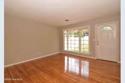 2823 Lumpkin Road, Augusta, GA 30906 - Photo 4