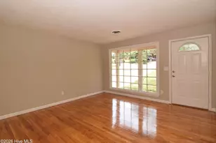 2823 Lumpkin Rd, Augusta, GA 30906 - Photo 4