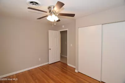 2823 Lumpkin Road, Augusta, GA 30906 - Photo 16