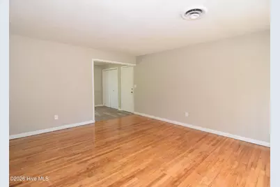 2823 Lumpkin Road, Augusta, GA 30906 - Photo 6
