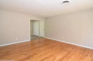 2823 Lumpkin Rd, Augusta, GA 30906 - Photo 6