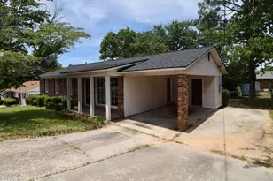 2823 Lumpkin Rd, Augusta, GA 30906 - Photo 2