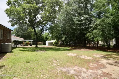 2823 Lumpkin Road, Augusta, GA 30906 - Photo 22