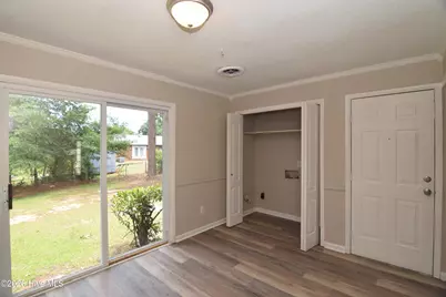 2823 Lumpkin Road, Augusta, GA 30906 - Photo 10