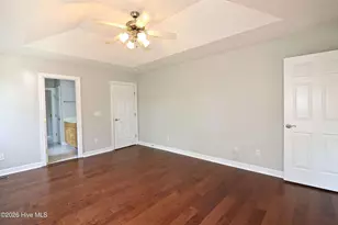 195 Russett Ct, Carthage, NC 28327 - Photo 16