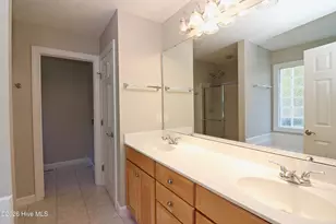 195 Russett Ct, Carthage, NC 28327 - Photo 20