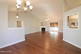 195 Russett Ct, Carthage, NC 28327 - Photo 10