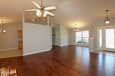 195 Russett Court, Carthage, NC 28327 - Photo 12
