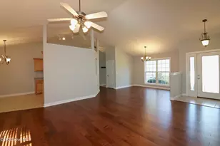 195 Russett Ct, Carthage, NC 28327 - Photo 12