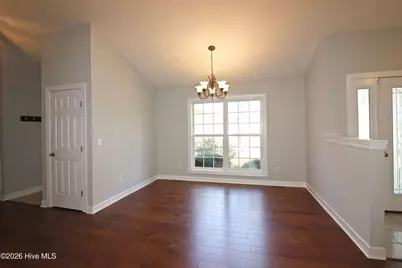 195 Russett Court, Carthage, NC 28327 - Photo 32
