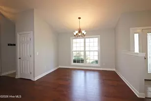 195 Russett Ct, Carthage, NC 28327 - Photo 32