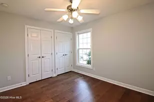 195 Russett Ct, Carthage, NC 28327 - Photo 24