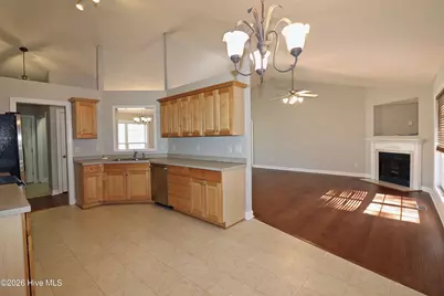 195 Russett Court, Carthage, NC 28327 - Photo 34