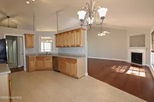 195 Russett Ct, Carthage, NC 28327 - Photo 34