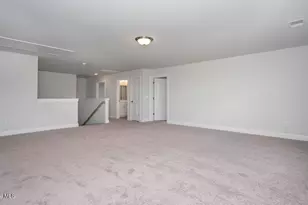 3221 Butterfly Ginger St, Leland, NC 28451 - Photo 22