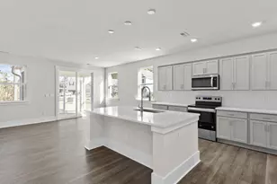 3221 Butterfly Ginger St, Leland, NC 28451 - Photo 14