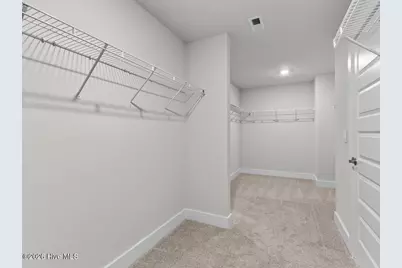 3221 Butterfly Ginger Street #Lot 74, Leland, NC 28451 - Photo 36