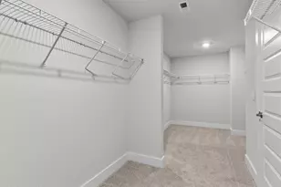 3221 Butterfly Ginger St, Leland, NC 28451 - Photo 36