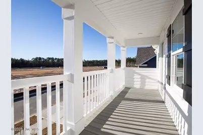 3221 Butterfly Ginger Street #Lot 74, Leland, NC 28451 - Photo 46
