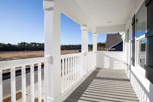 3221 Butterfly Ginger St, Leland, NC 28451 - Photo 46