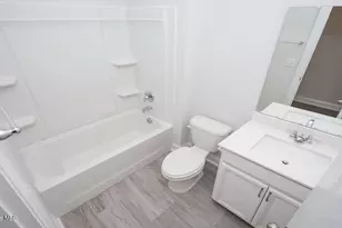 3221 Butterfly Ginger St, Leland, NC 28451 - Photo 18