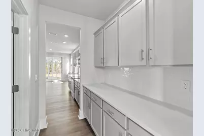 3221 Butterfly Ginger Street #Lot 74, Leland, NC 28451 - Photo 10